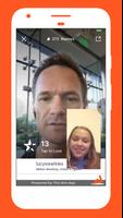 The IAm Neil Patrick Harris App স্ক্রিনশট 1