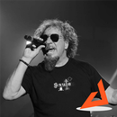 The IAm Sammy Hagar App aplikacja