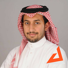 The IAm Sultan Al-Maadeed App 圖標