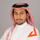 The IAm Sultan Al-Maadeed App icono
