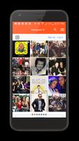 The IAm Pauly Shore App скриншот 1