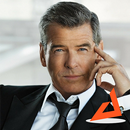 The IAm Pierce Brosnan App APK