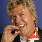 The IAm Ron White App-icoon