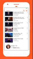 The IAm Ron White App screenshot 2