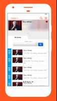 The IAm Ron White App screenshot 3