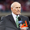 The IAm Terry Bradshaw App