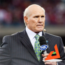 The IAm Terry Bradshaw App aplikacja