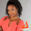 ”The IAm Tiffany Haddish App