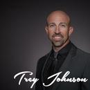 Trey Johnson Ministries-APK