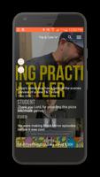 The IAm Tripp & Tyler App ポスター