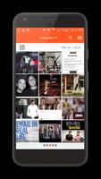 The IAm Tripp & Tyler App تصوير الشاشة 1