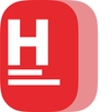 Headlne APK