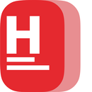 Headlne APK