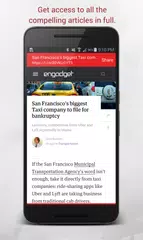 Headlne APK download