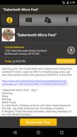 HeadOut - Portland Events screenshot 2