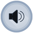 Headset Volume Booster icône