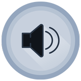Headset Volume Booster icône