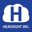 Headsight - Techlink 圖標