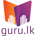 Guru DABF icon