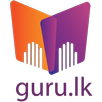 Guru.lk APK