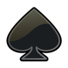 Heads Up Poker-icoon