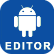 ”APK Editor Pro