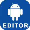 APK Editor Pro