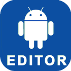 APK Editor Pro icon