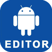 Apk Editor Pro For Android Apk Download