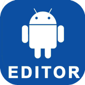 APK Editor - All New Apps