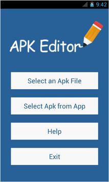 APK Editor Pro Free Download 1.9.10 Apk Mod Premium Unlocked for Android Free Download | Hasi Awan