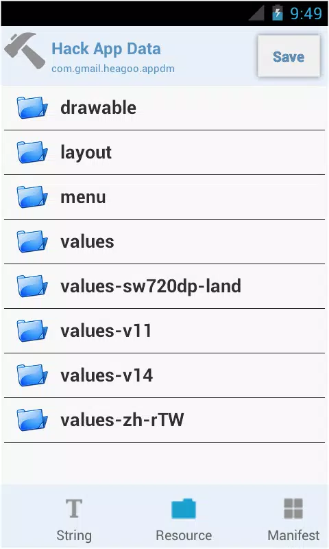 APK Editor Pro APK for Android Download