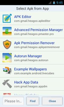 APK Editor Pro Free Download 1.9.10 Apk Mod Premium Unlocked for Android Free Download | Hasi Awan