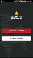 Mais Atleticano screenshot 1