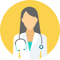 Health Tips in Marathi