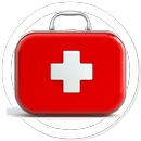 First Aid APK