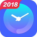 Alarm Clock - Loud Alarm, Calendar & Reminder APK