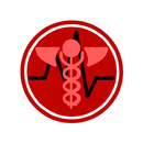 Health And Lifestyle News APK