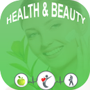 Health And Beauty Tips APK