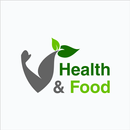 Health And Food Adviser APK