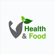 Health And Food Adviser
