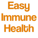 Easy Immune Health aplikacja