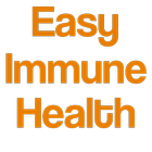 Easy Immune Health icon