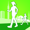 Pocket Walking Trainer for HMS APK