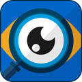 Eye Test - Eye Exam