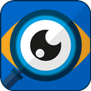 Eye Test - Eye Exam aplikacja