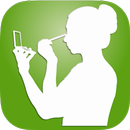 Beauty & Makeup Magazine APK