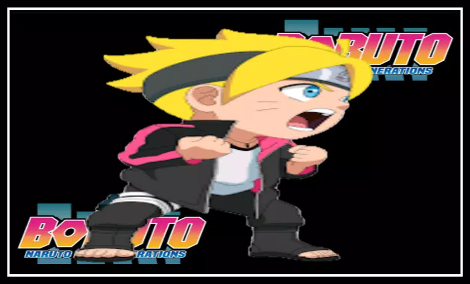 Boruto: Naruto Next Generations Season 1 - Trakt