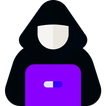 Online Hacking - (scams & viruses)