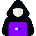 Online Hacking - (scams & viruses)